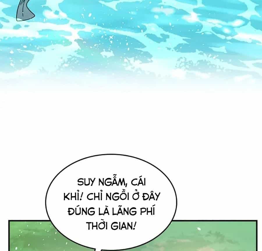 Sự Trở Lại Của Chiến Thần - Chương 115 - ảnh 152