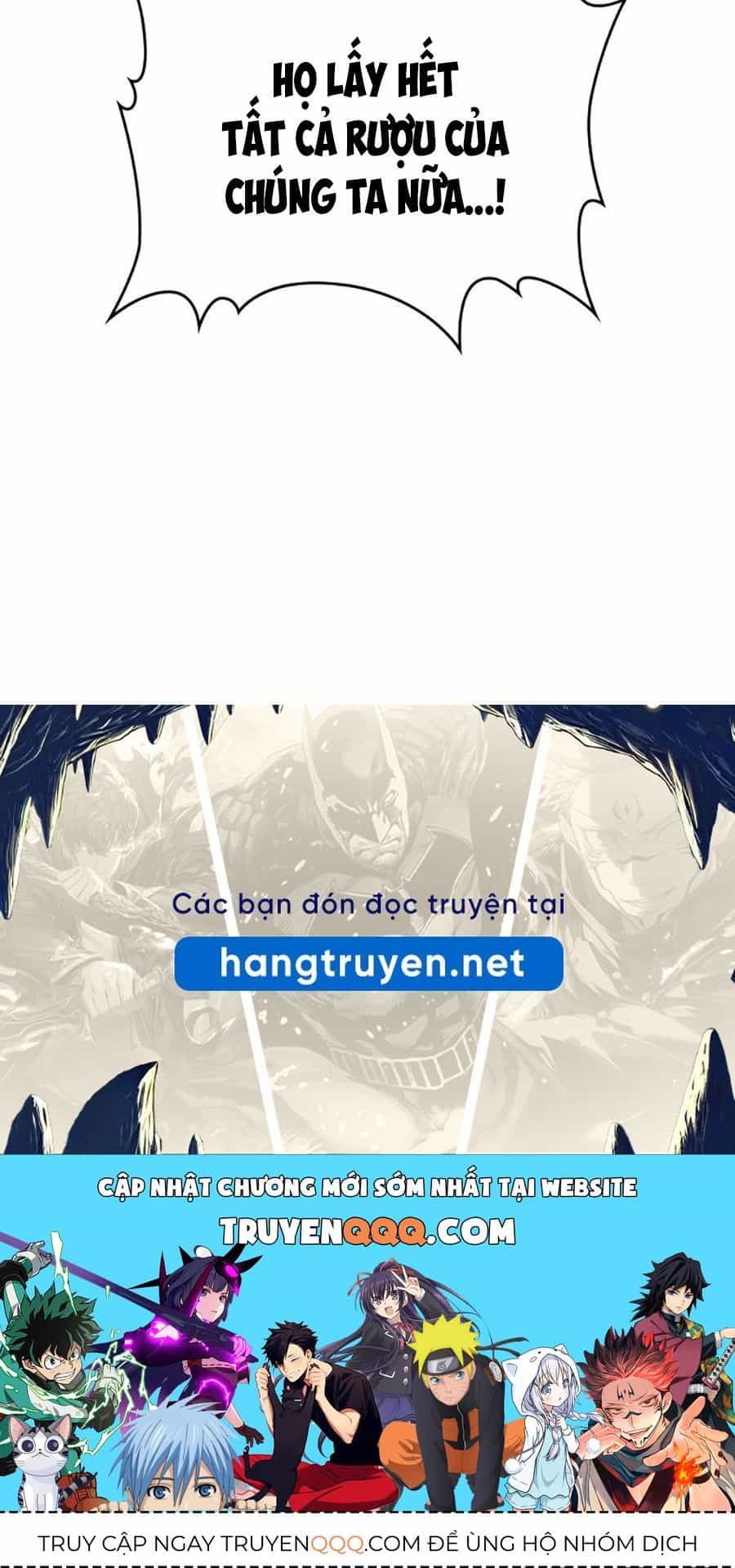 Sự Trở Lại Của Chiến Thần - Chương 115 - ảnh 158