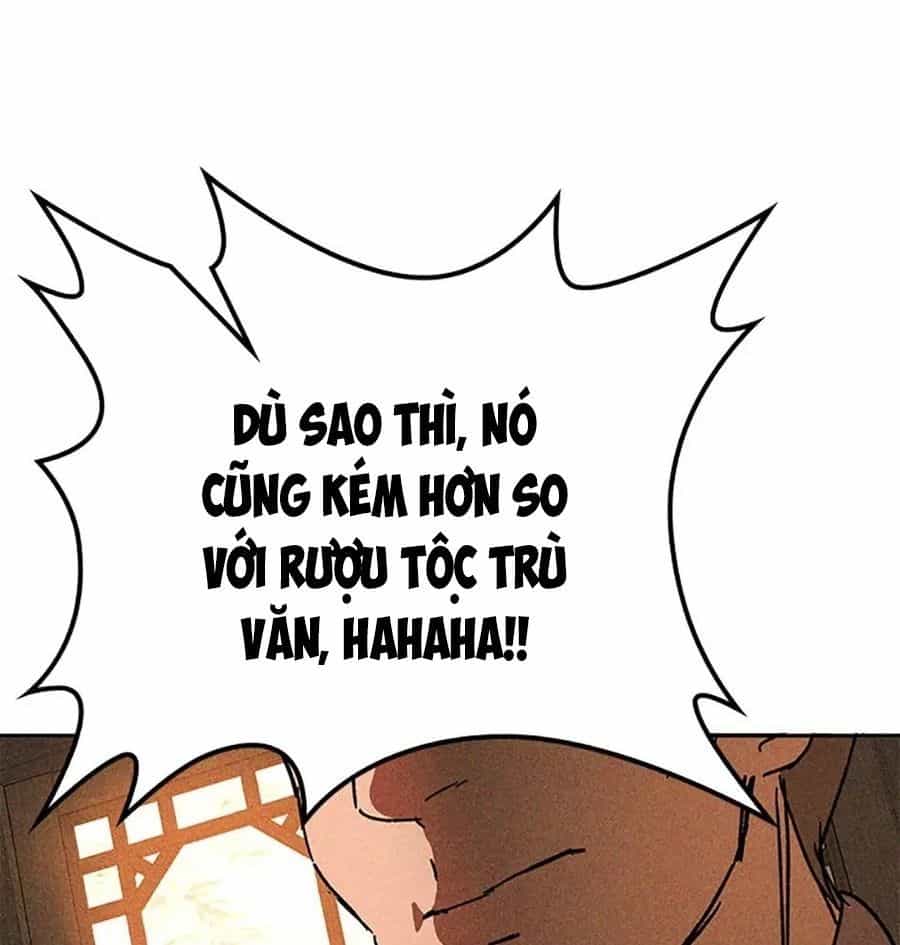 Sự Trở Lại Của Chiến Thần - Chương 115 - ảnh 20