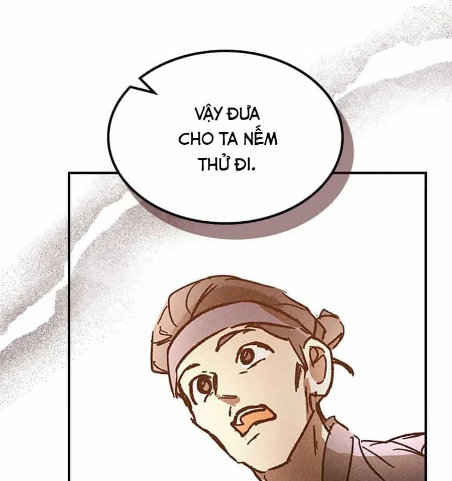 Sự Trở Lại Của Chiến Thần - Chương 115 - ảnh 32