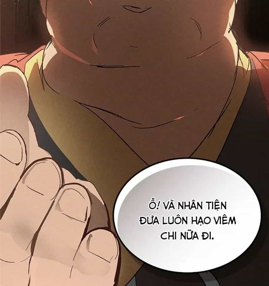 Sự Trở Lại Của Chiến Thần - Chương 115 - ảnh 40