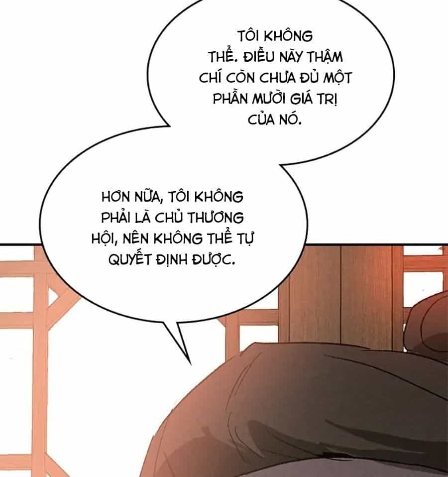 Sự Trở Lại Của Chiến Thần - Chương 115 - ảnh 51