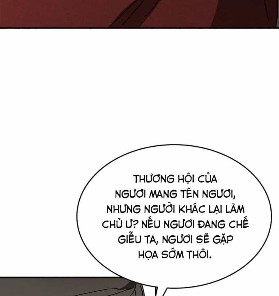 Sự Trở Lại Của Chiến Thần - Chương 115 - ảnh 54