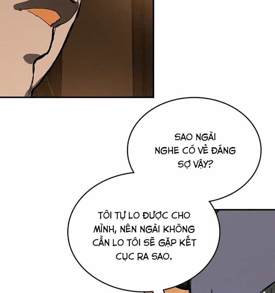 Sự Trở Lại Của Chiến Thần - Chương 115 - ảnh 56