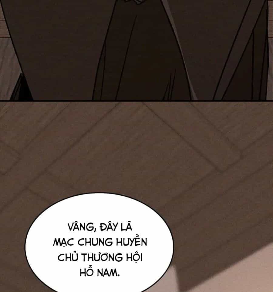 Sự Trở Lại Của Chiến Thần - Chương 115 - ảnh 65