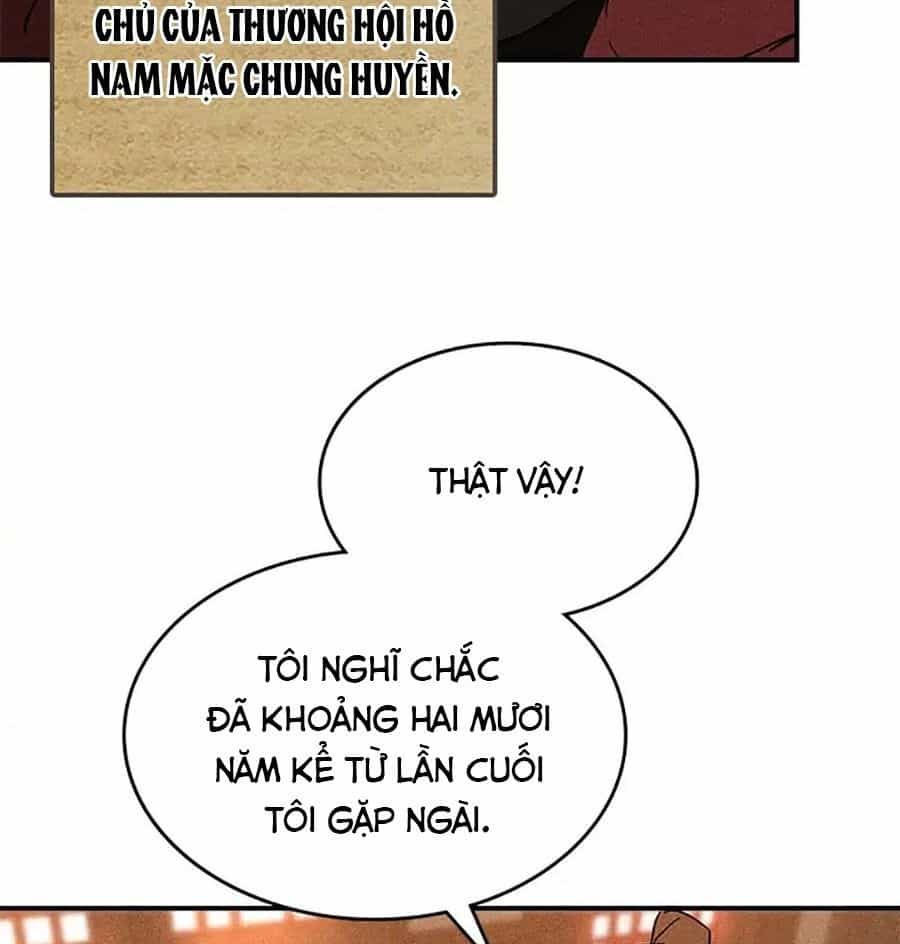 Sự Trở Lại Của Chiến Thần - Chương 115 - ảnh 7