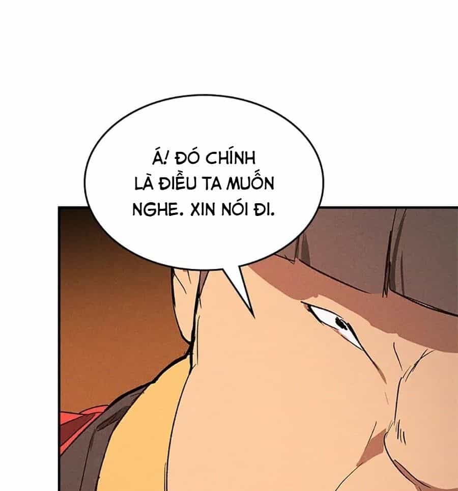 Sự Trở Lại Của Chiến Thần - Chương 115 - ảnh 78