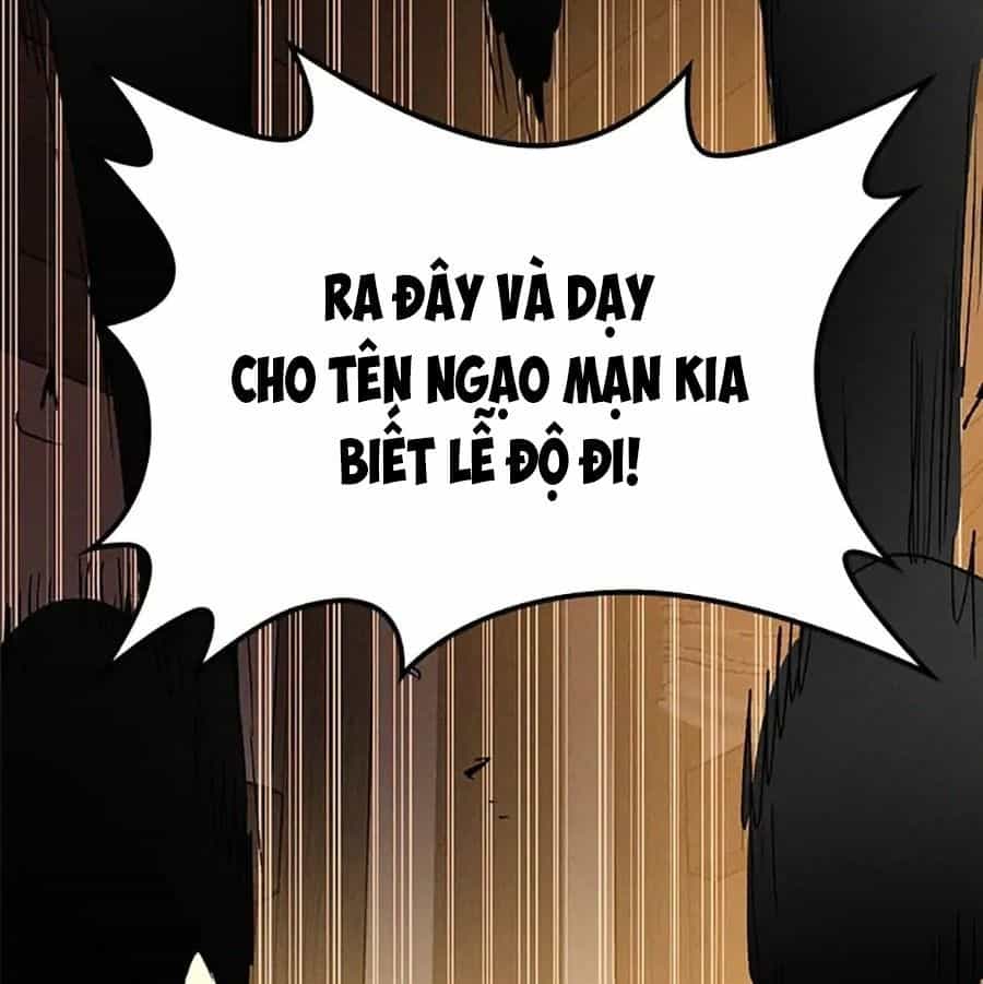 Sự Trở Lại Của Chiến Thần - Chương 115 - ảnh 97