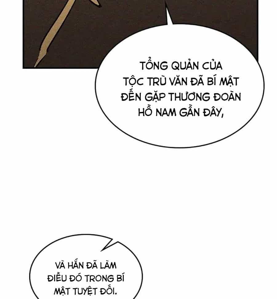 Sự Trở Lại Của Chiến Thần - Chương 116 - ảnh 128