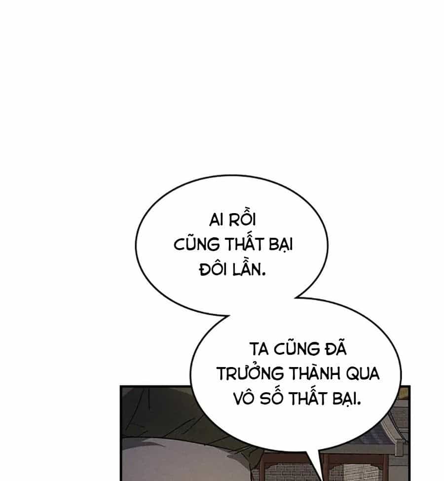 Sự Trở Lại Của Chiến Thần - Chương 116 - ảnh 13