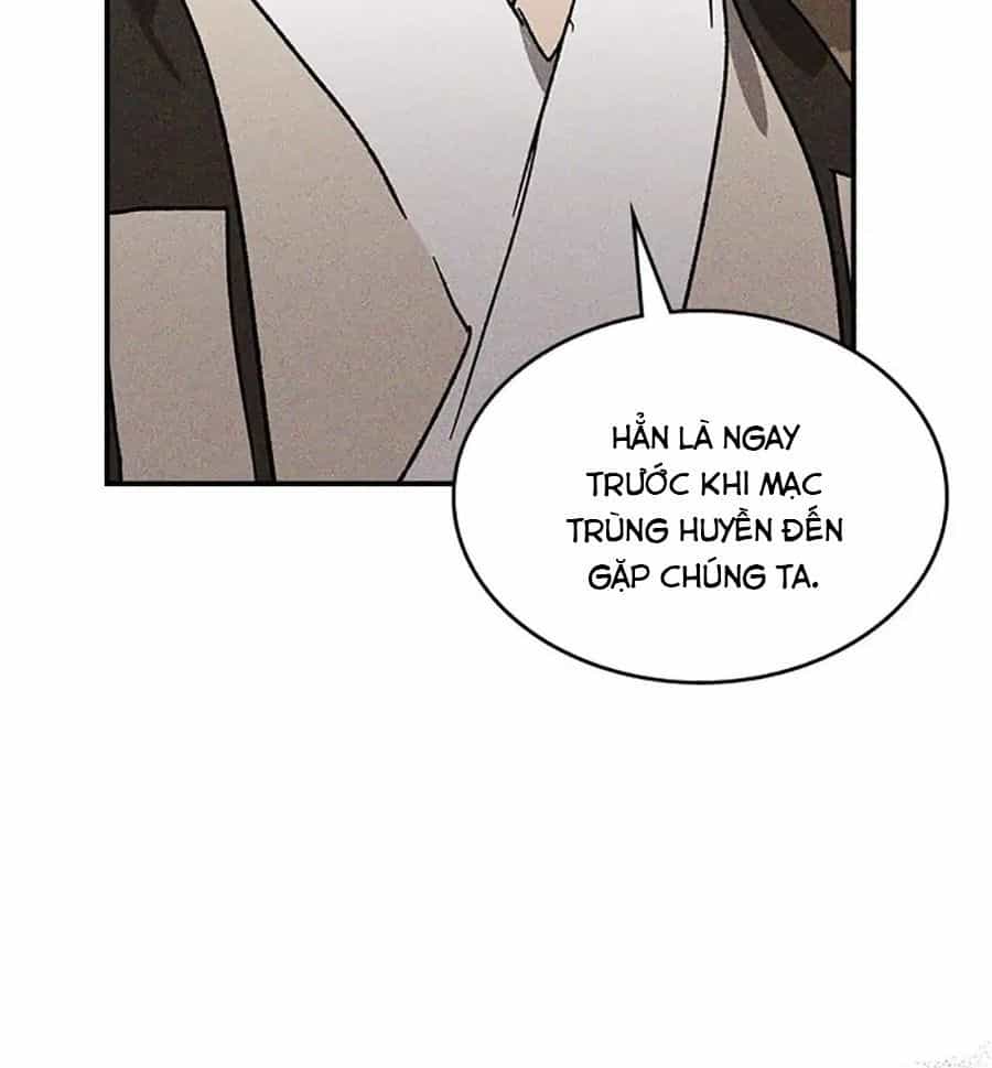 Sự Trở Lại Của Chiến Thần - Chương 116 - ảnh 130