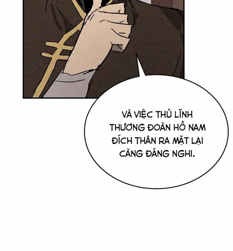 Sự Trở Lại Của Chiến Thần - Chương 116 - ảnh 134