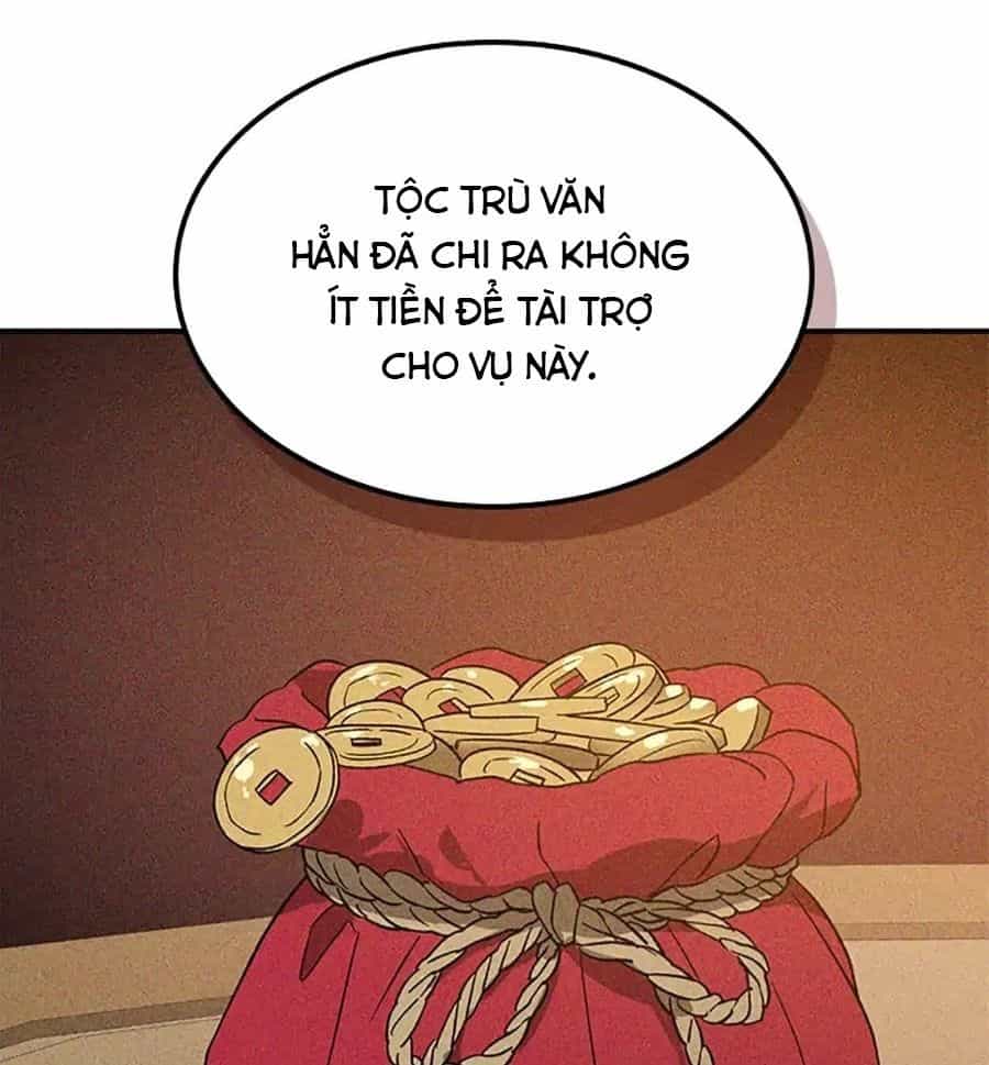 Sự Trở Lại Của Chiến Thần - Chương 116 - ảnh 135