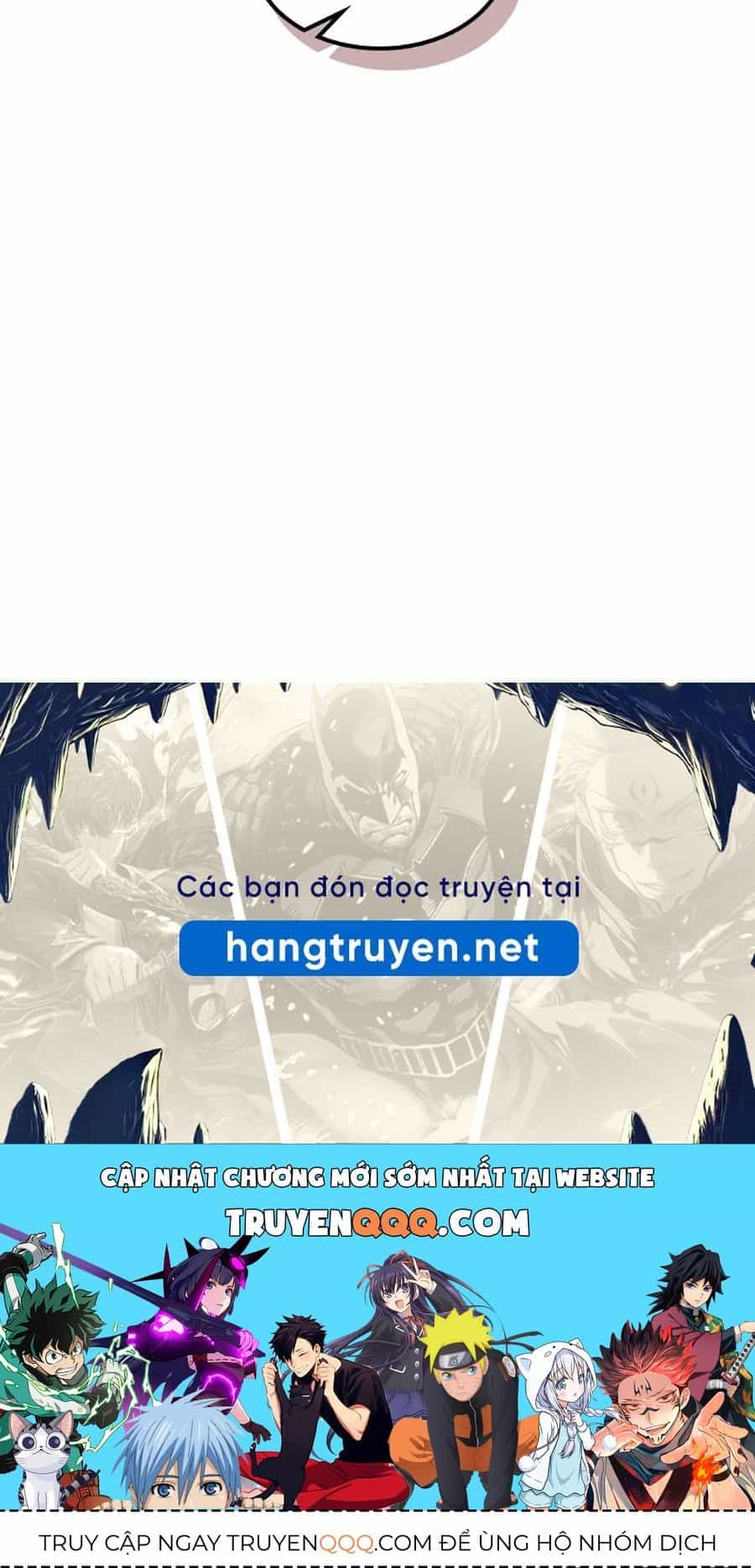 Sự Trở Lại Của Chiến Thần - Chương 116 - ảnh 152