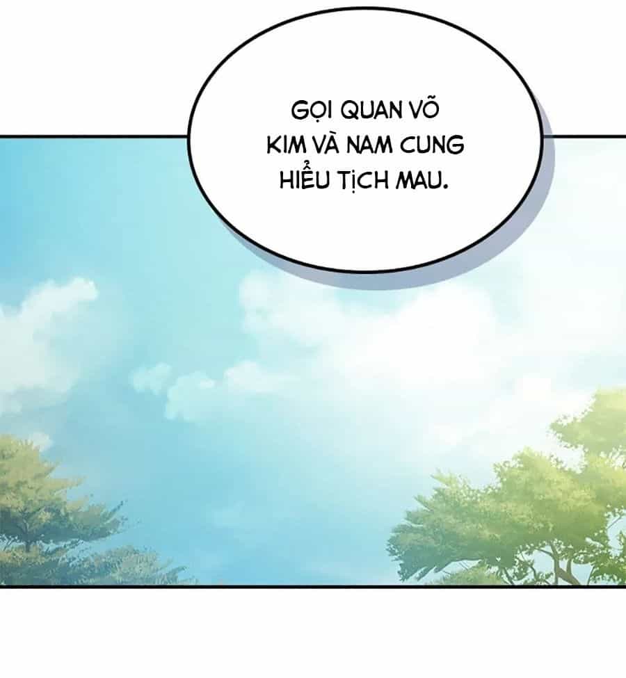 Sự Trở Lại Của Chiến Thần - Chương 116 - ảnh 19