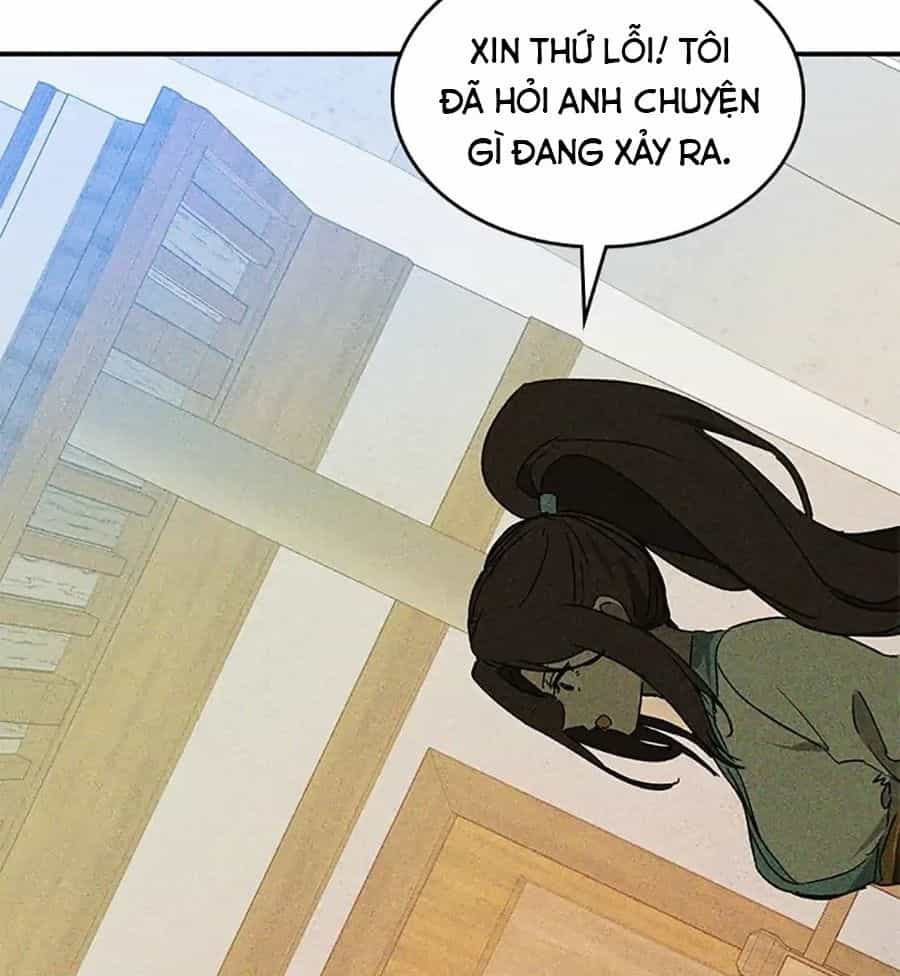 Sự Trở Lại Của Chiến Thần - Chương 116 - ảnh 26