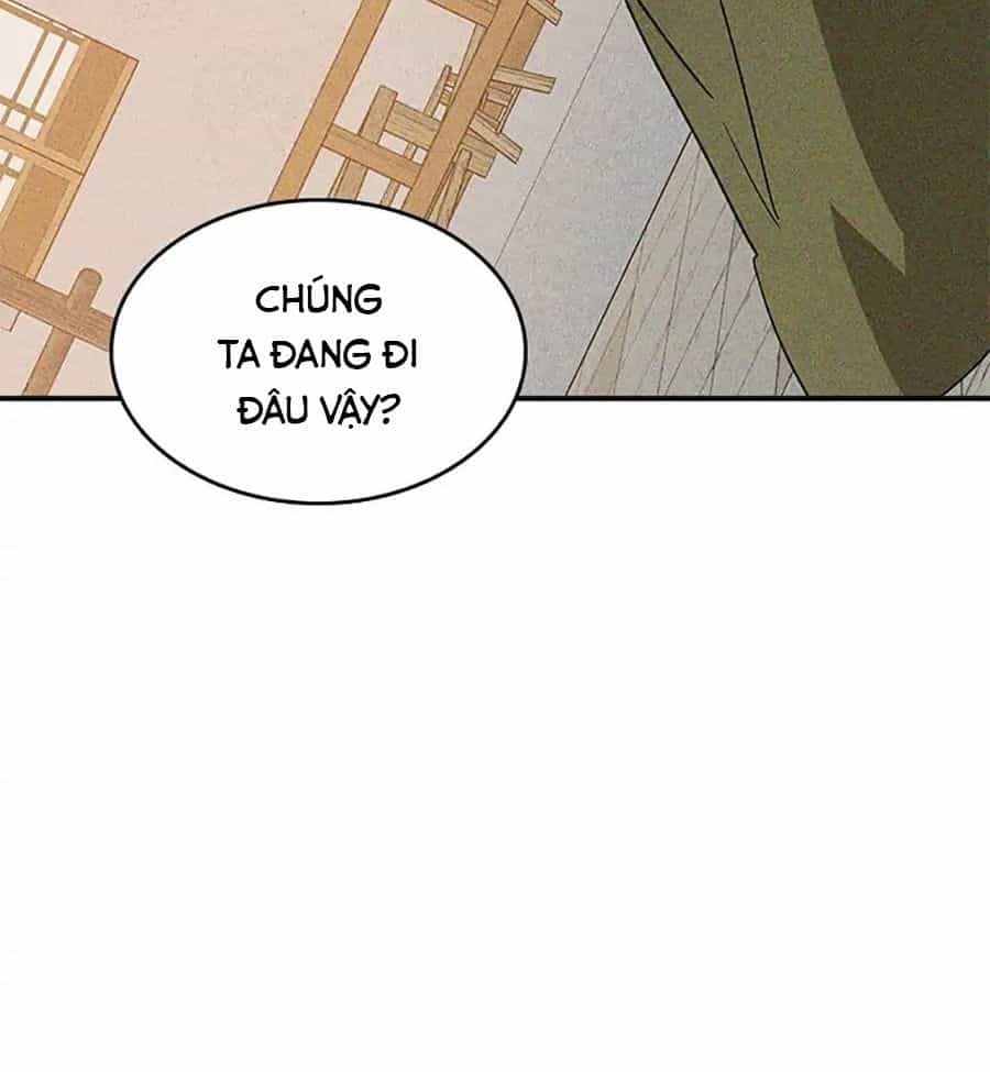 Sự Trở Lại Của Chiến Thần - Chương 116 - ảnh 28