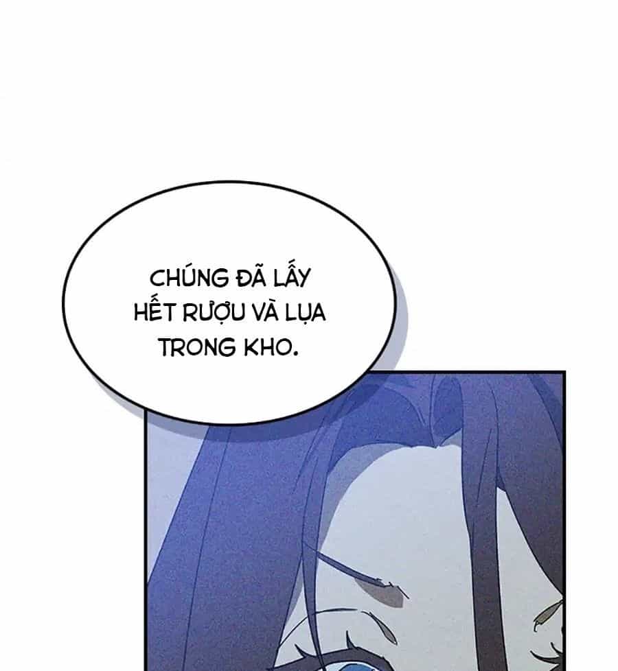 Sự Trở Lại Của Chiến Thần - Chương 116 - ảnh 36