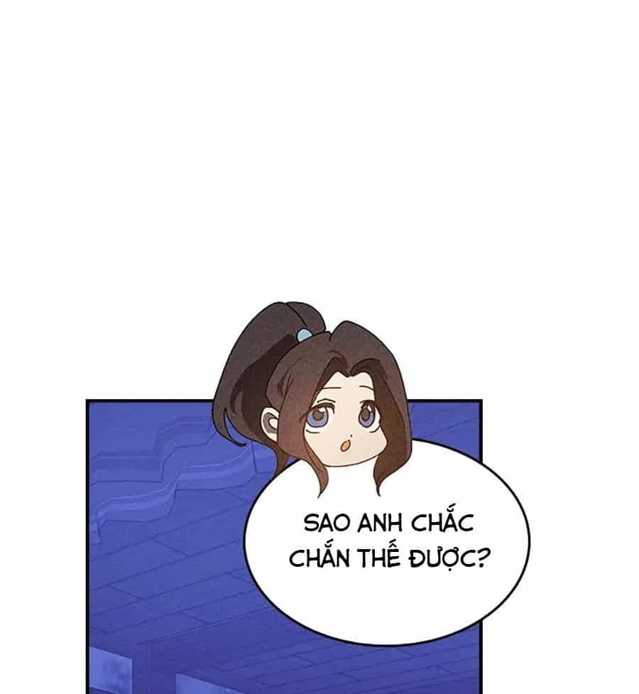 Sự Trở Lại Của Chiến Thần - Chương 116 - ảnh 48