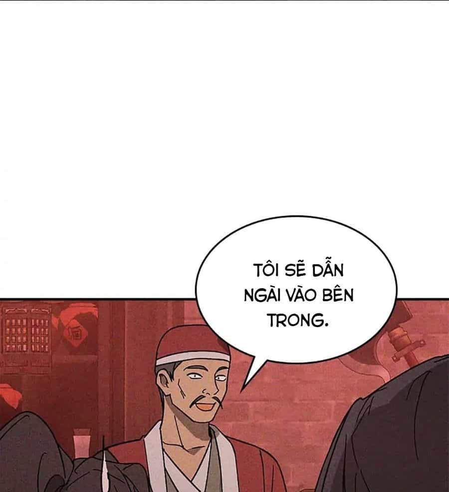 Sự Trở Lại Của Chiến Thần - Chương 116 - ảnh 63