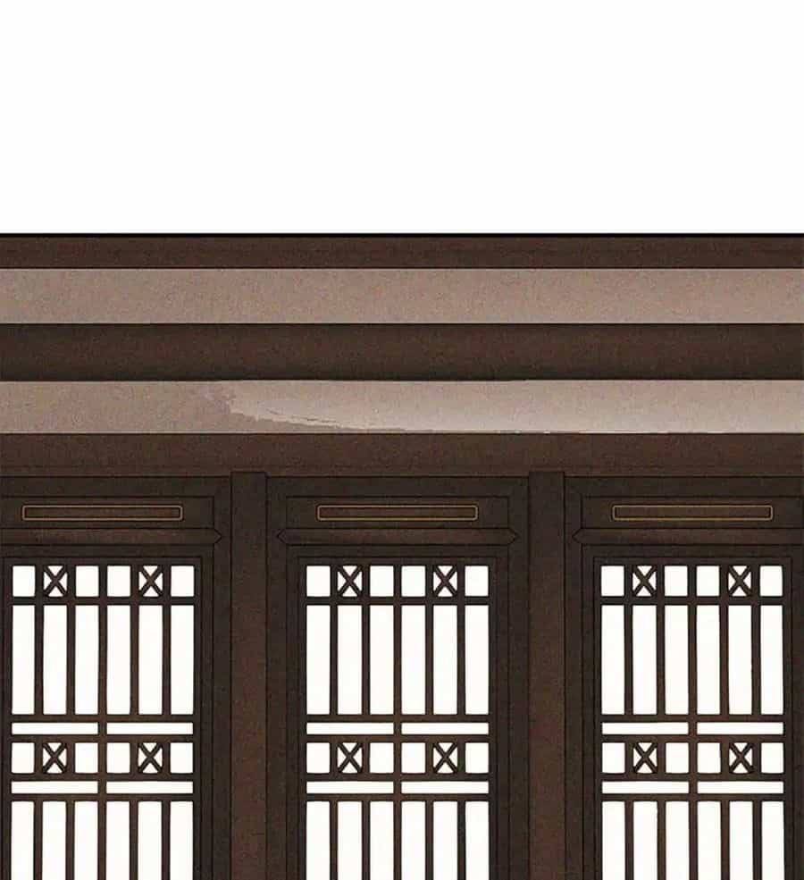 Sự Trở Lại Của Chiến Thần - Chương 116 - ảnh 65
