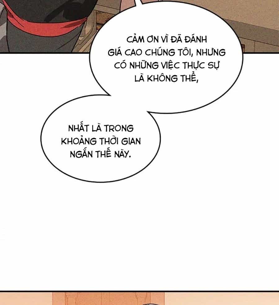 Sự Trở Lại Của Chiến Thần - Chương 116 - ảnh 75