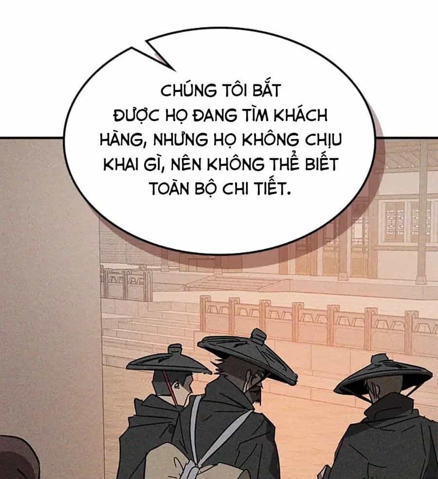 Sự Trở Lại Của Chiến Thần - Chương 116 - ảnh 79