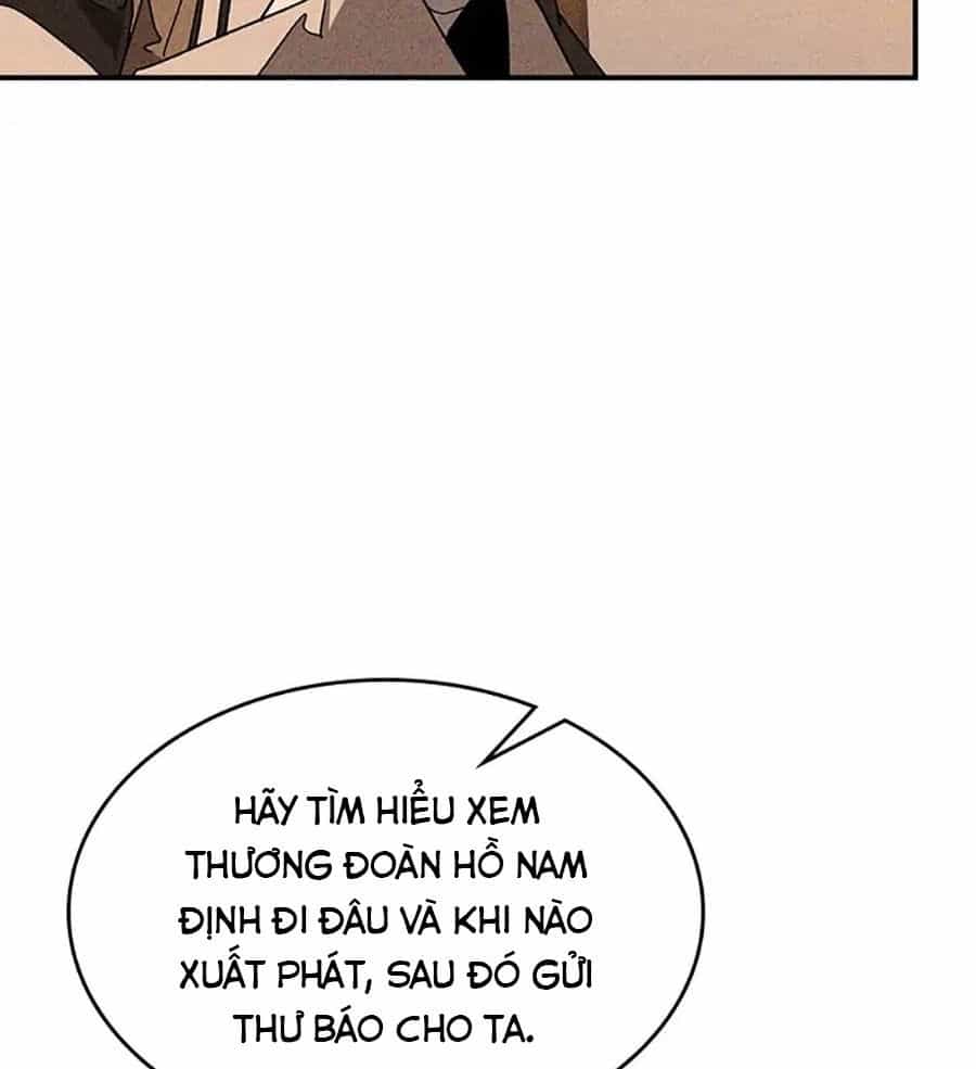 Sự Trở Lại Của Chiến Thần - Chương 116 - ảnh 84