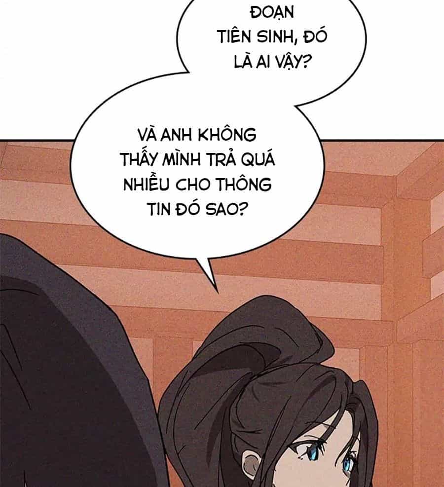 Sự Trở Lại Của Chiến Thần - Chương 116 - ảnh 89