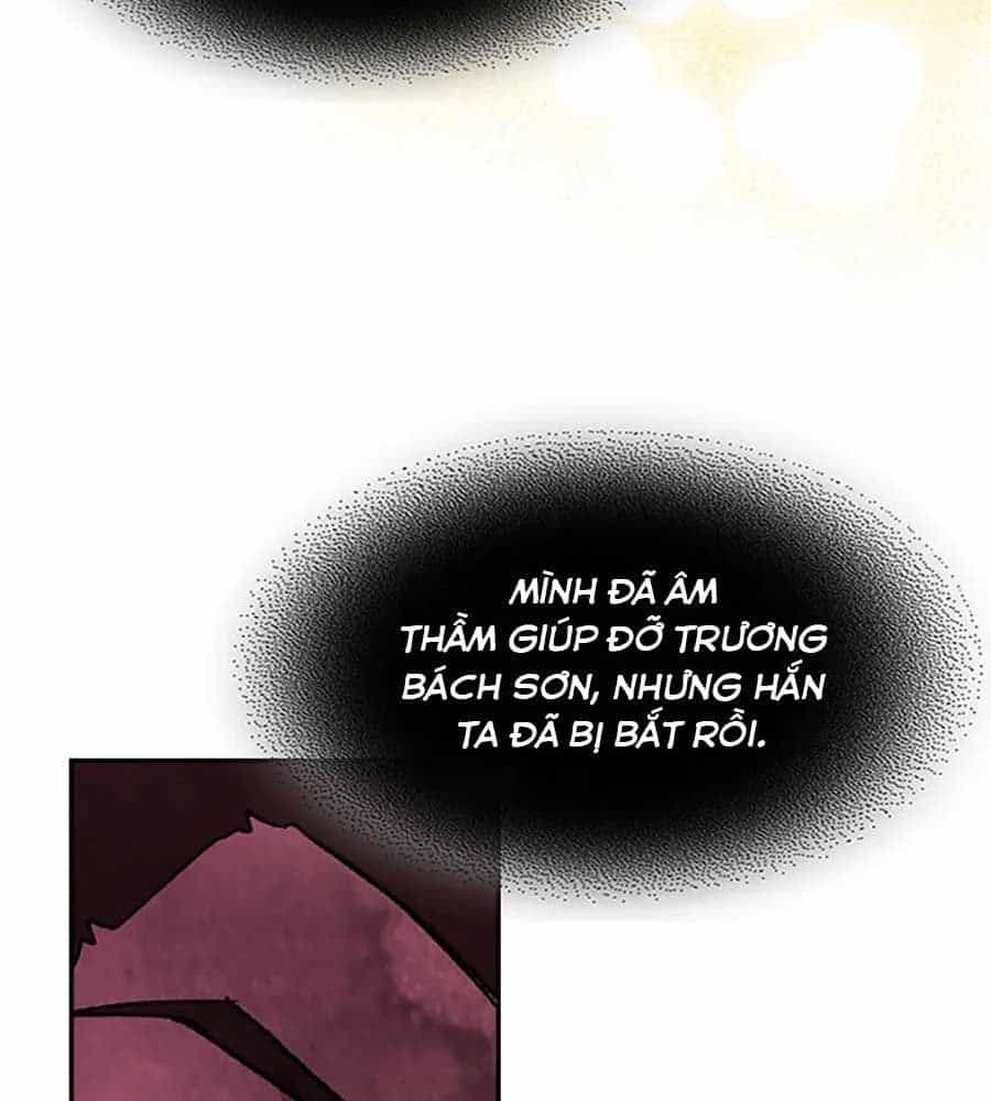 Sự Trở Lại Của Chiến Thần - Chương 12 - ảnh 103