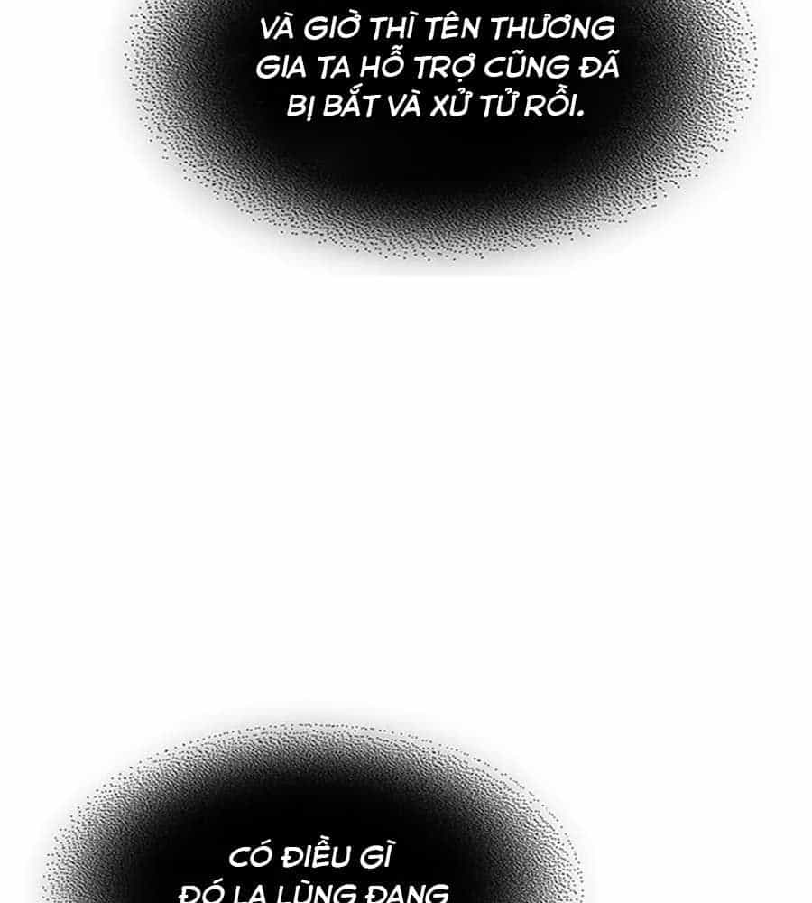 Sự Trở Lại Của Chiến Thần - Chương 12 - ảnh 105