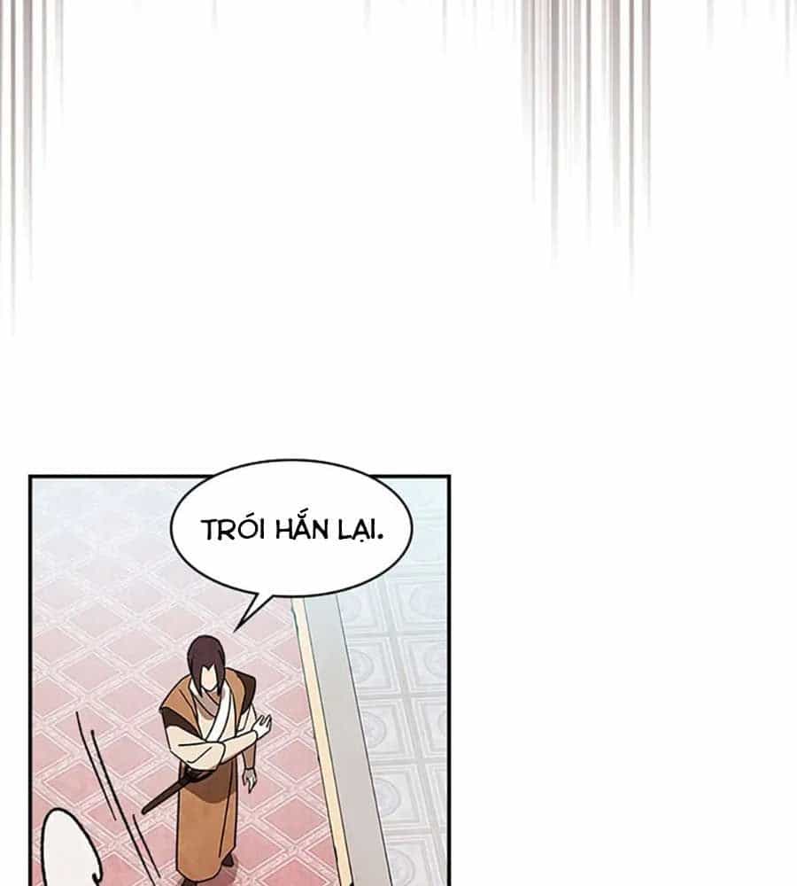 Sự Trở Lại Của Chiến Thần - Chương 12 - ảnh 118