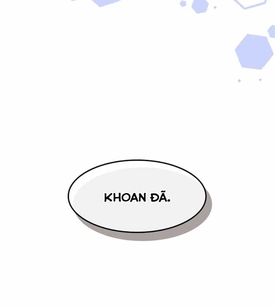 Sự Trở Lại Của Chiến Thần - Chương 12 - ảnh 124