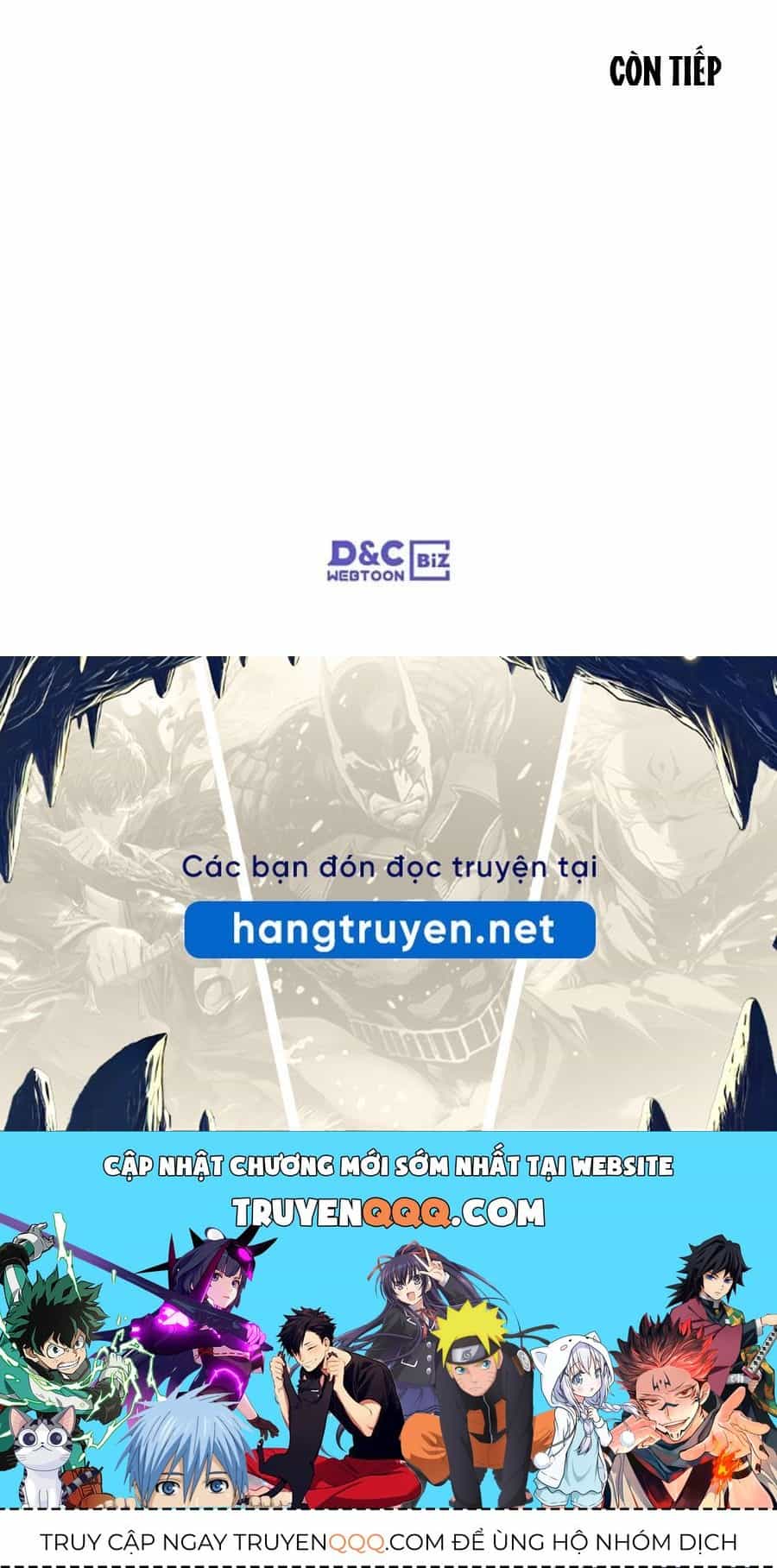 Sự Trở Lại Của Chiến Thần - Chương 12 - ảnh 128