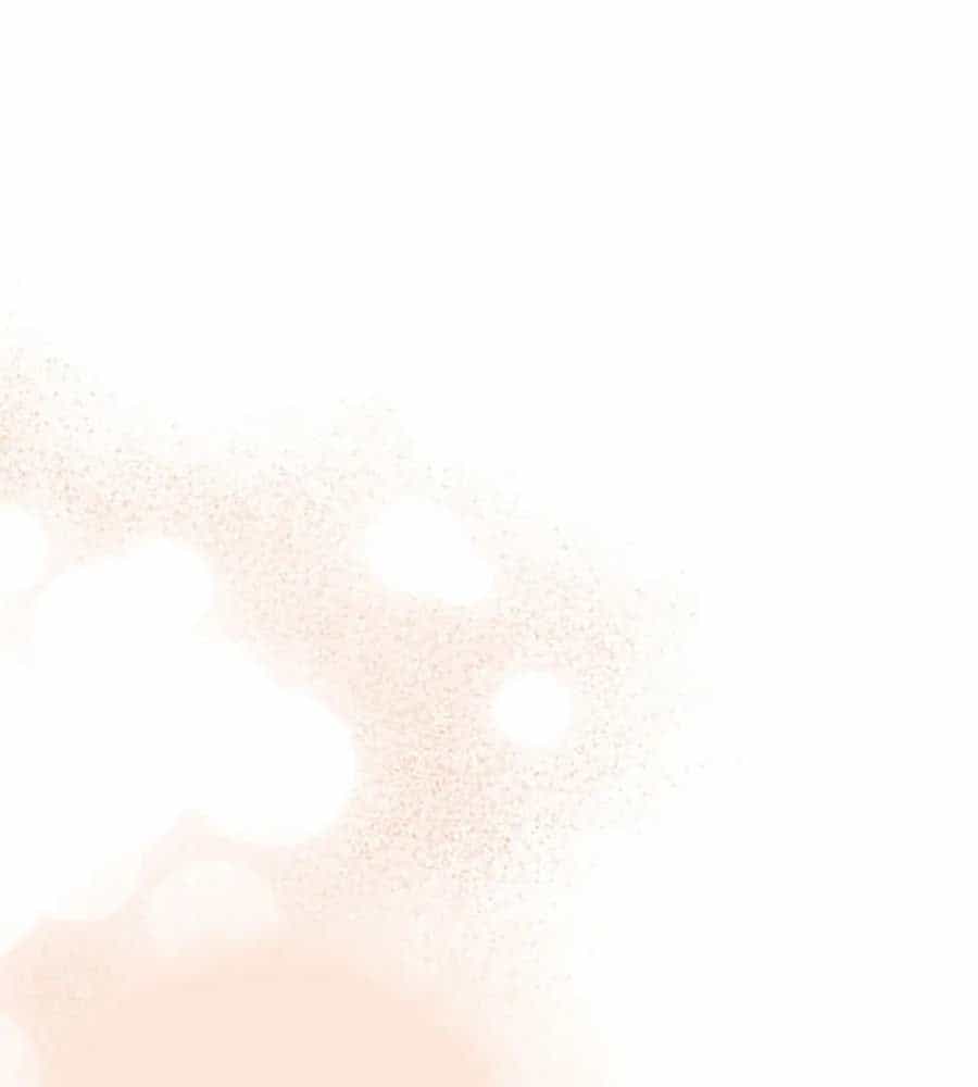 Sự Trở Lại Của Chiến Thần - Chương 12 - ảnh 2