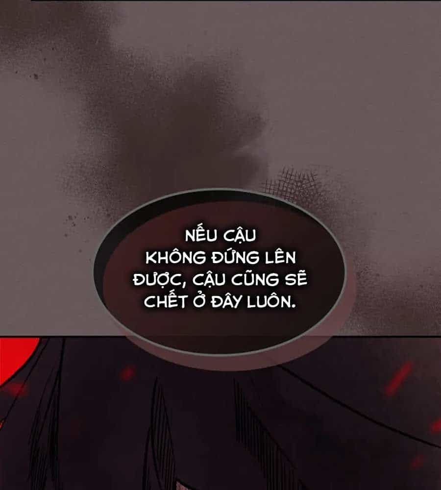 Sự Trở Lại Của Chiến Thần - Chương 12 - ảnh 23