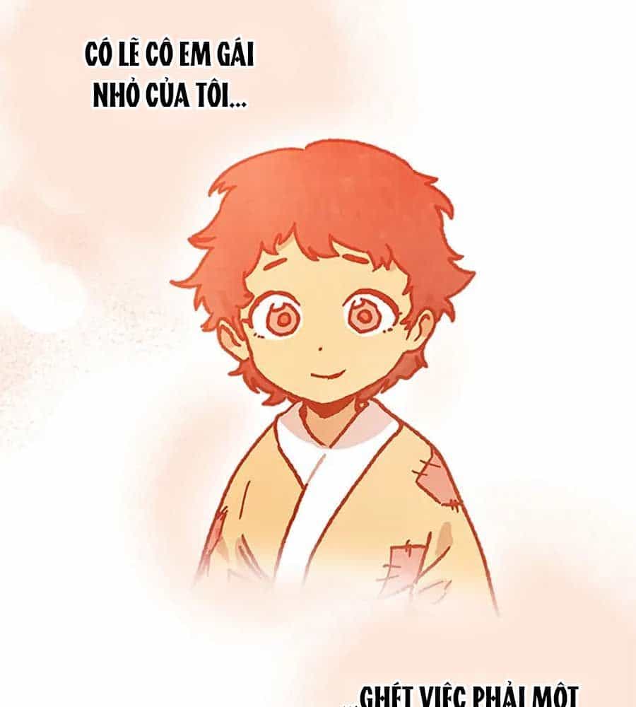 Sự Trở Lại Của Chiến Thần - Chương 12 - ảnh 3