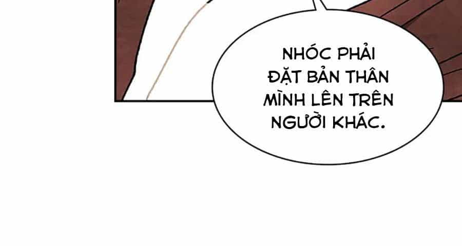 Sự Trở Lại Của Chiến Thần - Chương 12 - ảnh 30