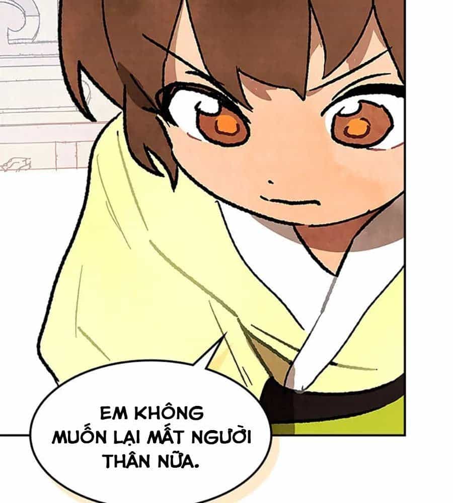 Sự Trở Lại Của Chiến Thần - Chương 12 - ảnh 34