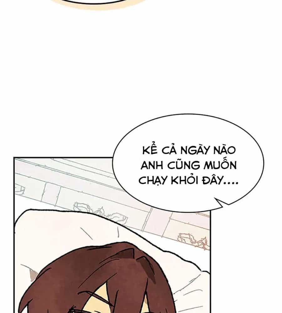 Sự Trở Lại Của Chiến Thần - Chương 12 - ảnh 35