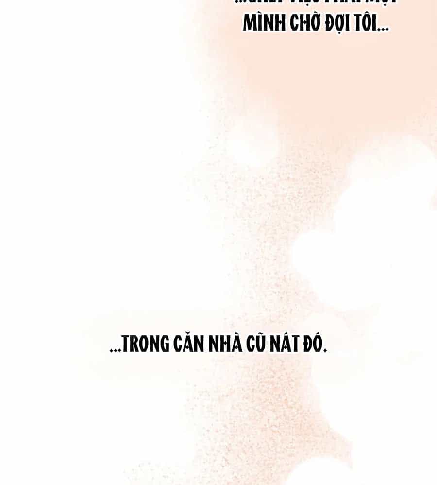 Sự Trở Lại Của Chiến Thần - Chương 12 - ảnh 4