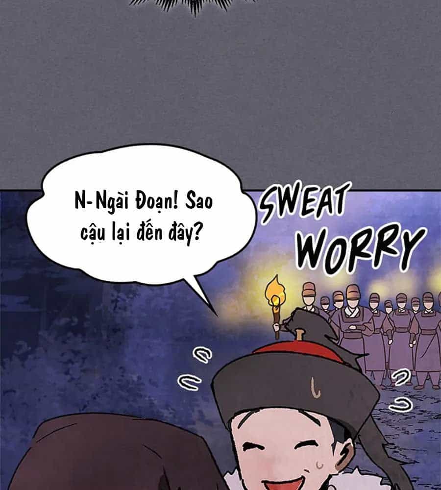 Sự Trở Lại Của Chiến Thần - Chương 12 - ảnh 65