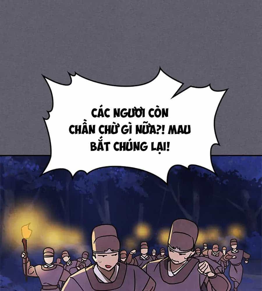 Sự Trở Lại Của Chiến Thần - Chương 12 - ảnh 70