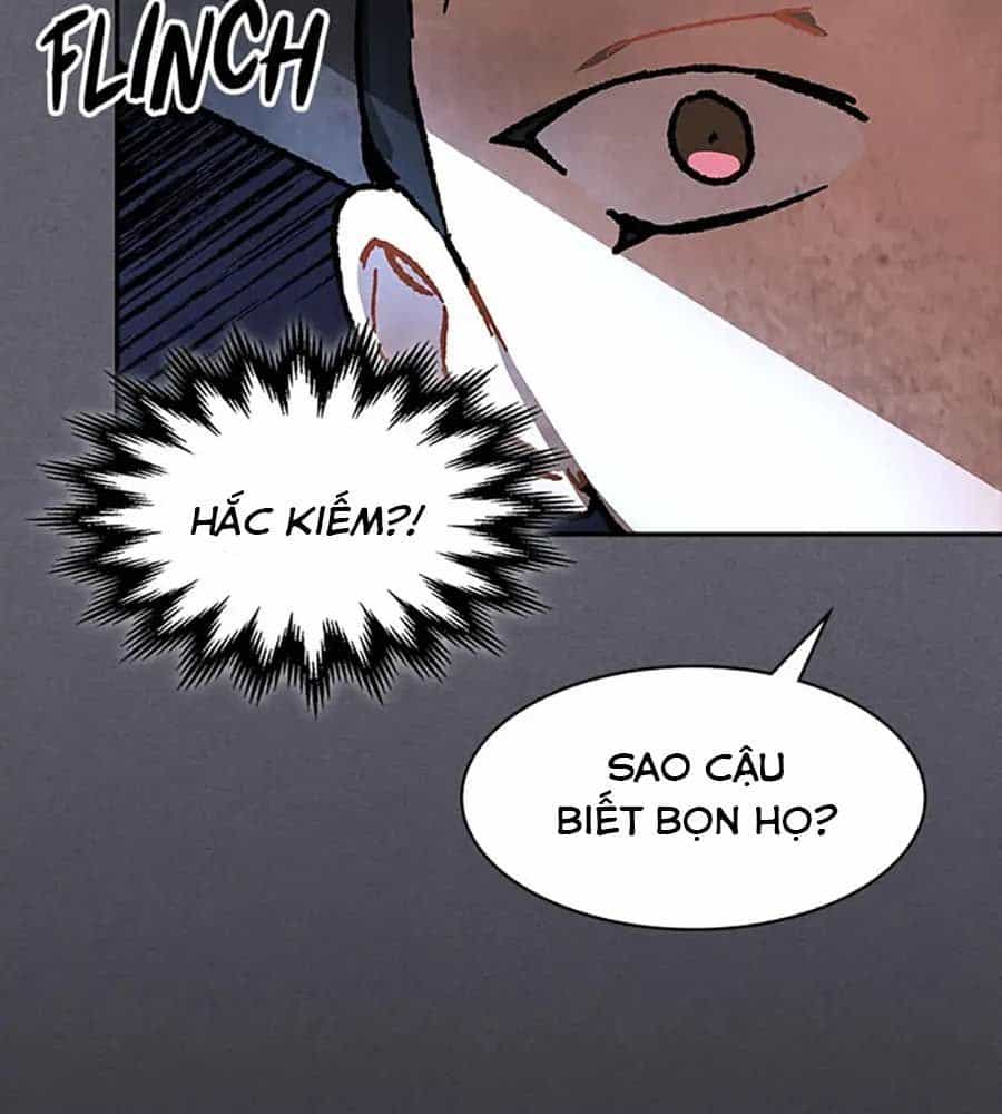 Sự Trở Lại Của Chiến Thần - Chương 12 - ảnh 76