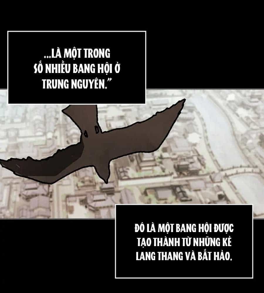 Sự Trở Lại Của Chiến Thần - Chương 12 - ảnh 78