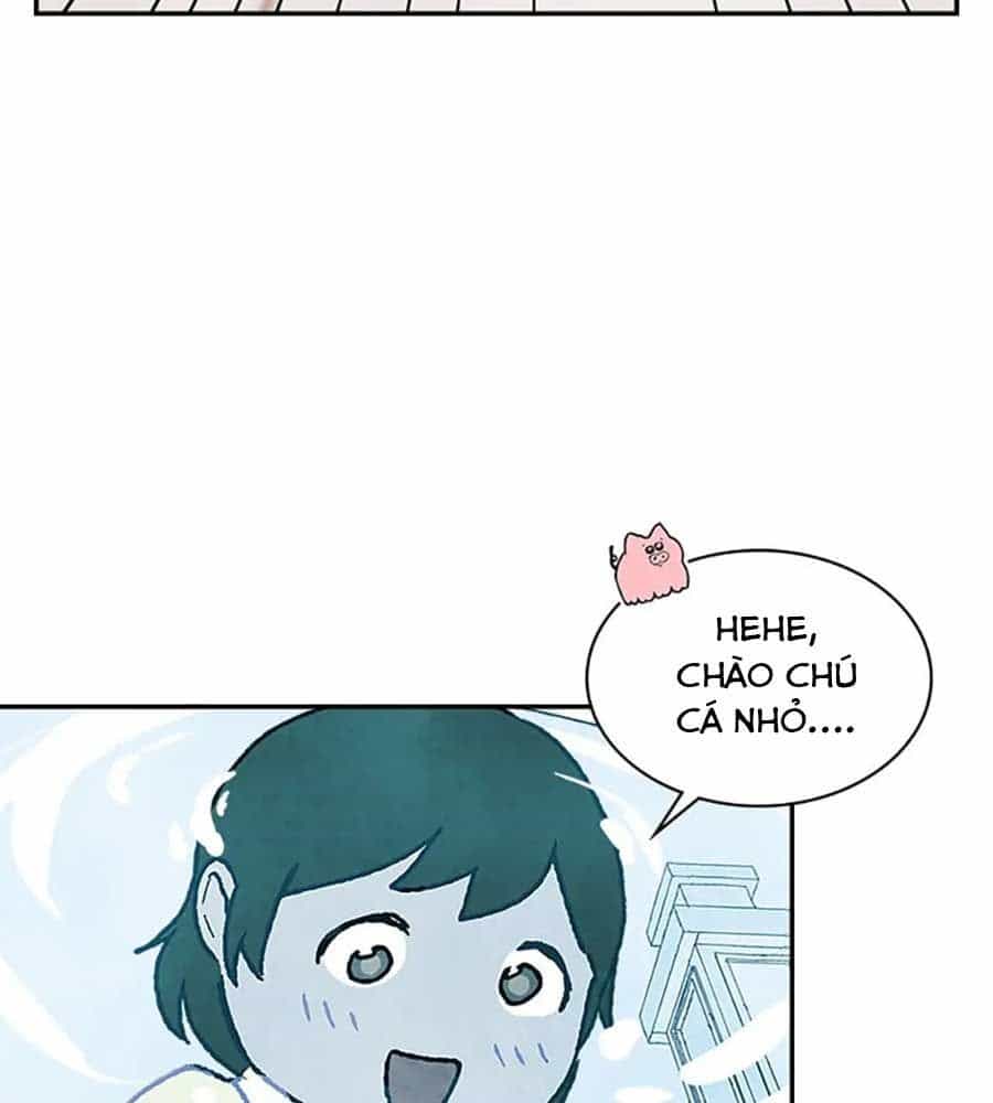 Sự Trở Lại Của Chiến Thần - Chương 13 - ảnh 21