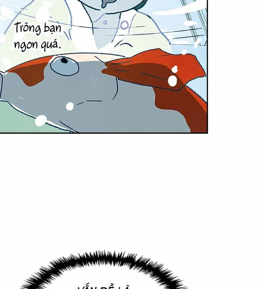 Sự Trở Lại Của Chiến Thần - Chương 13 - ảnh 22