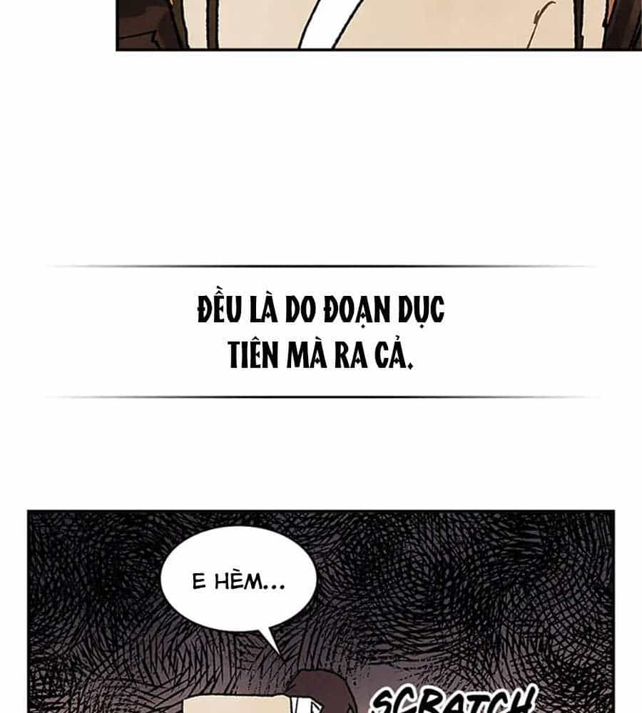 Sự Trở Lại Của Chiến Thần - Chương 13 - ảnh 24