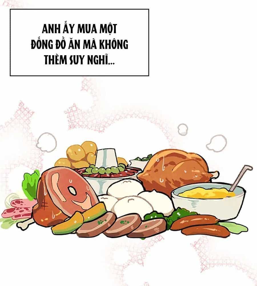 Sự Trở Lại Của Chiến Thần - Chương 13 - ảnh 26