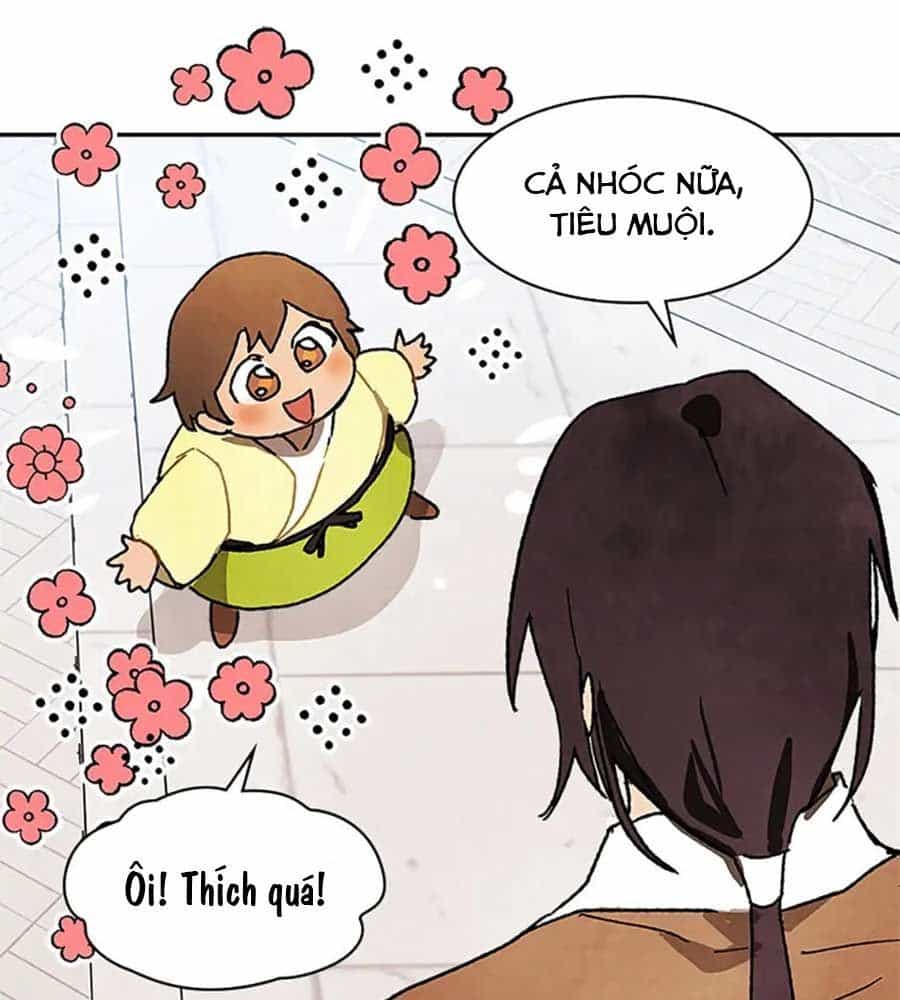 Sự Trở Lại Của Chiến Thần - Chương 13 - ảnh 37
